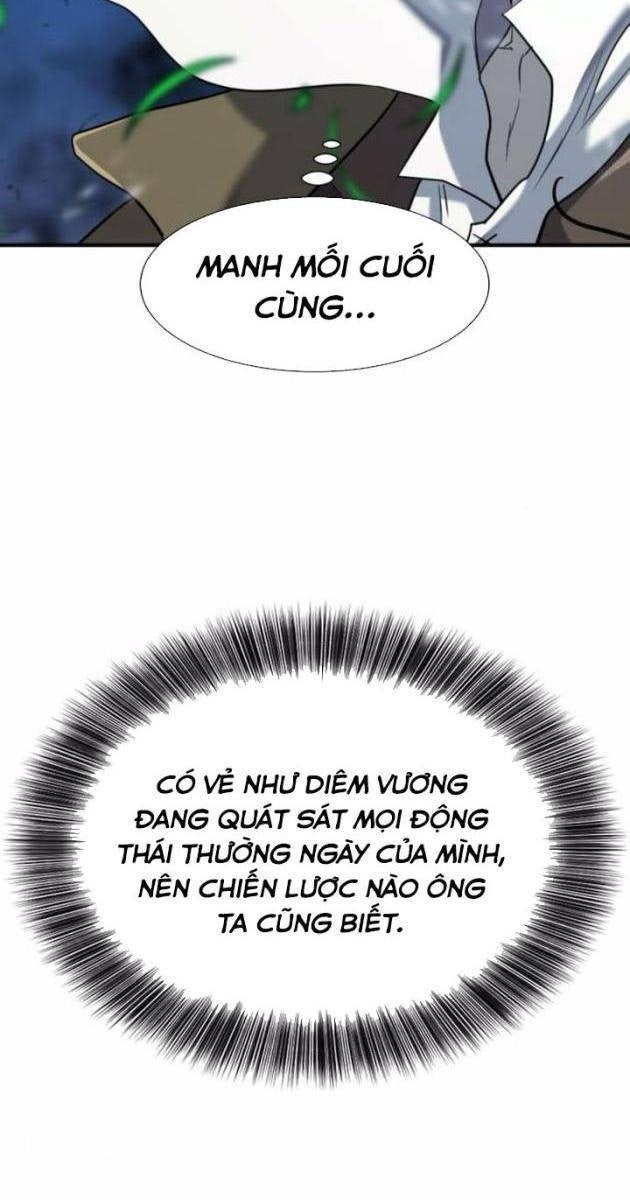 Kĩ Sư Bá Nhất Thế Giới - Page 136