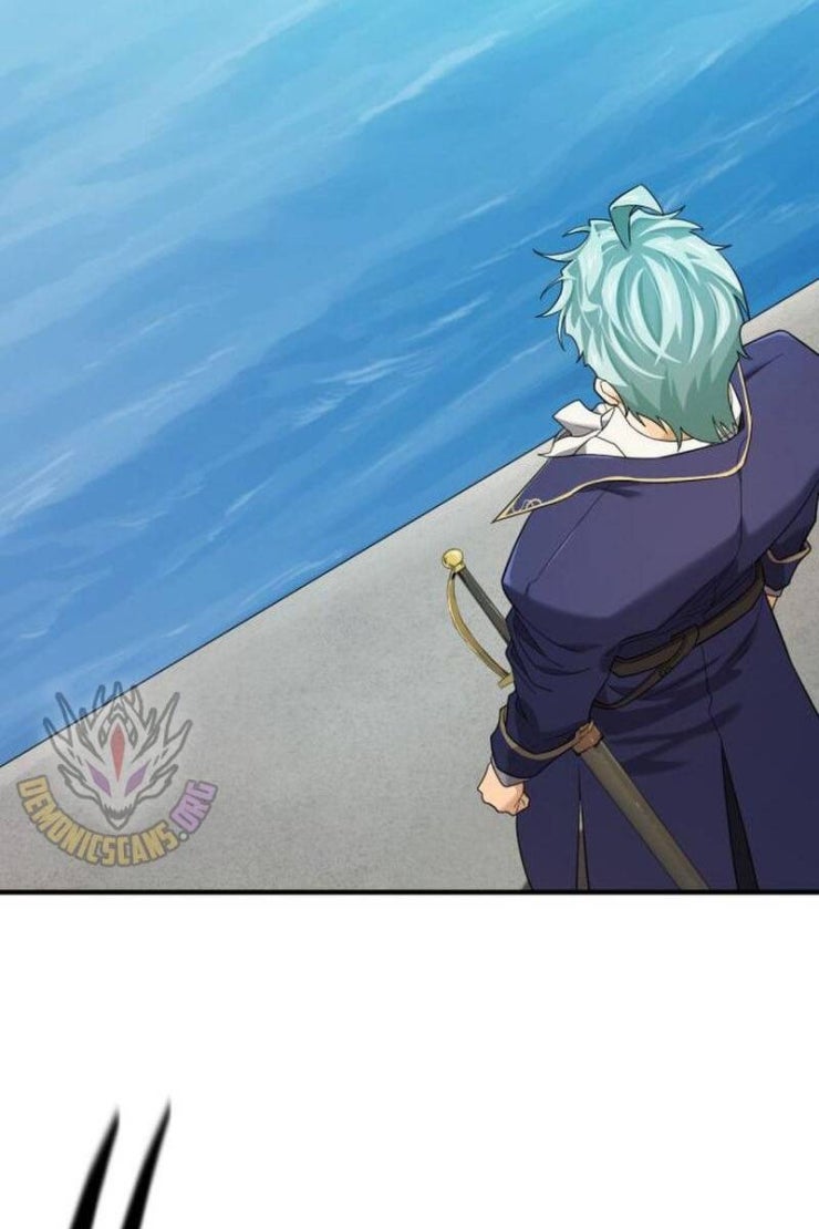 Kĩ Sư Bá Nhất Thế Giới - Page 87