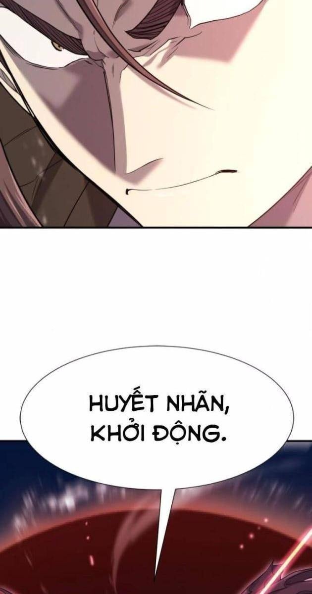 Kĩ Sư Bá Nhất Thế Giới - Page 28