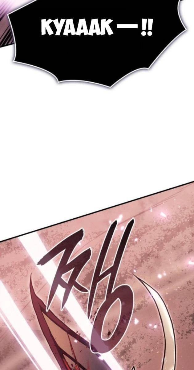 Hồi Quy Bằng Vương Quyền - Page 158