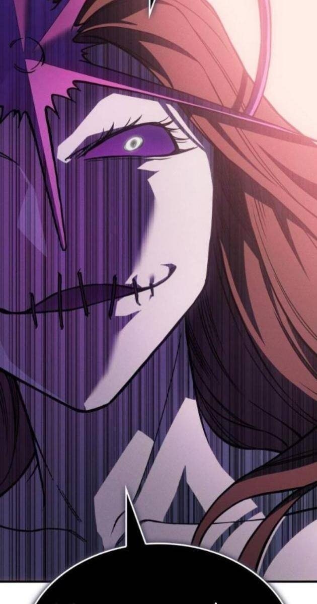 Hồi Quy Bằng Vương Quyền - Page 178