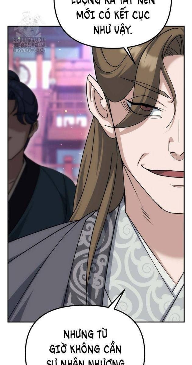 Hoạn Quan Tuyệt Luân - Page 37