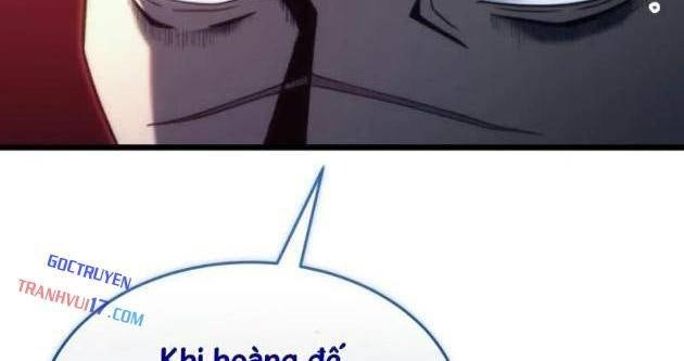 Cẩm Nang Chiến Lược Của Nhân Vật Phụ Cấp Siêu Việt - Page 89