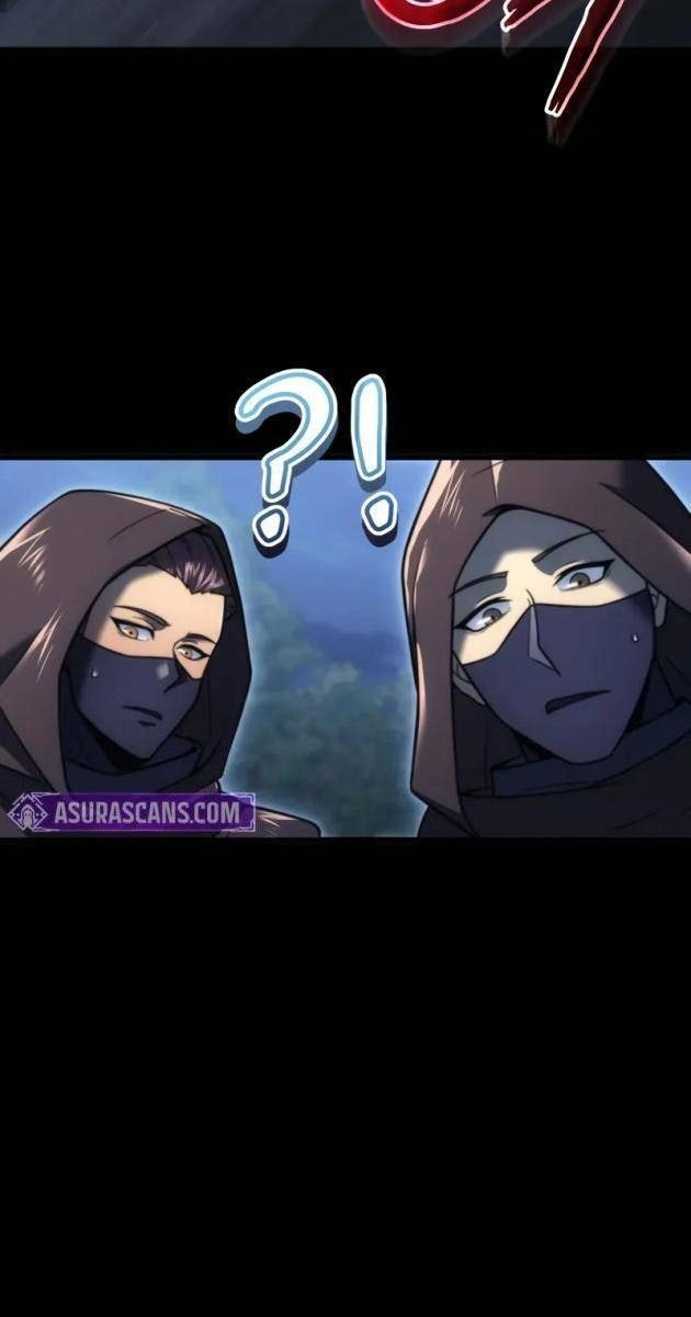 Cẩm Nang Chiến Lược Của Nhân Vật Phụ Cấp Siêu Việt - Page 43