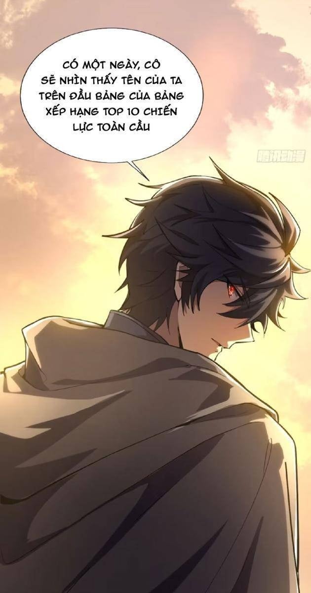 Dị Biến Giáng Lâm Nhân Gian: Triệu Hoán Chi Chủ! - Page 68