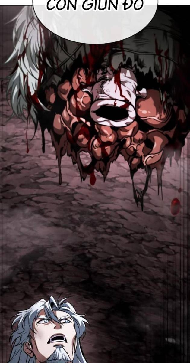 Nano Ma Thần - Page 22