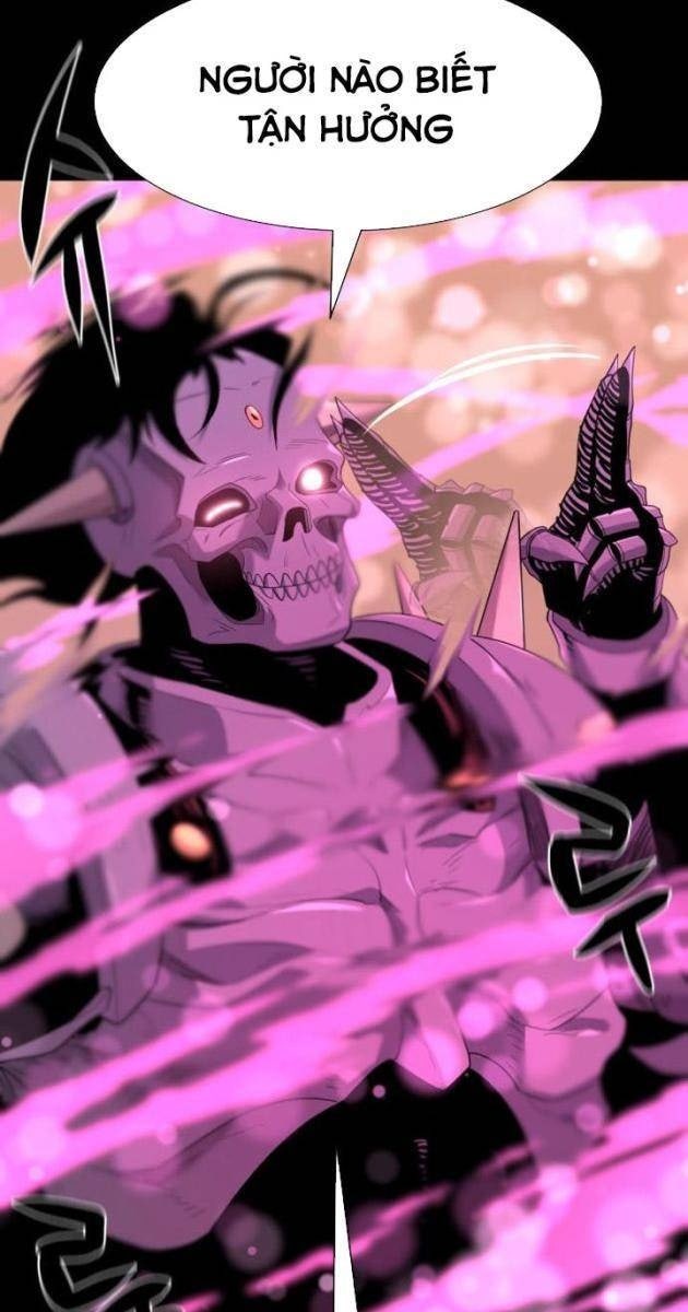 Kĩ Sư Bá Nhất Thế Giới - Page 25