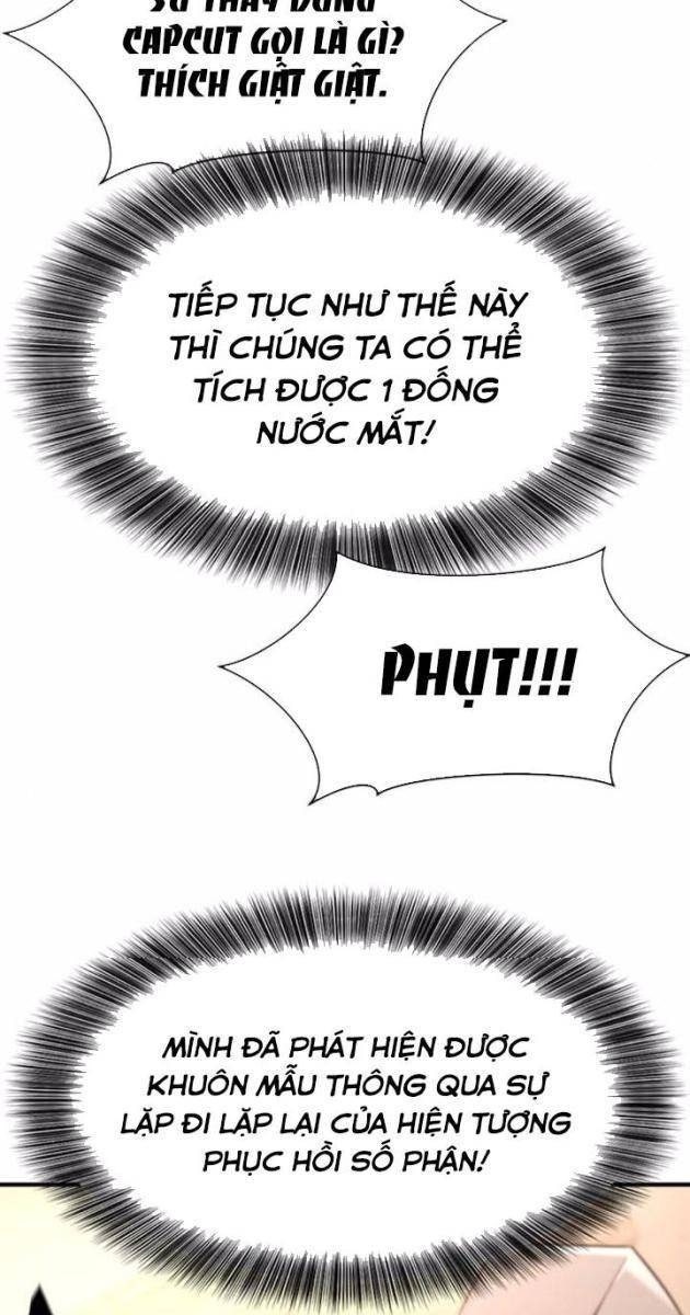 Kĩ Sư Bá Nhất Thế Giới - Page 77