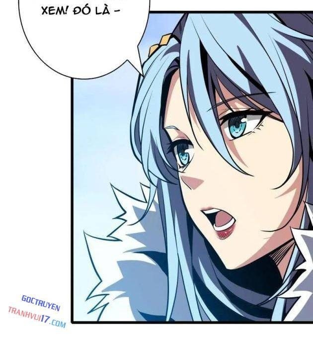 Vừa Chơi Đã Có Tài Khoản Vương Giả - Page 38