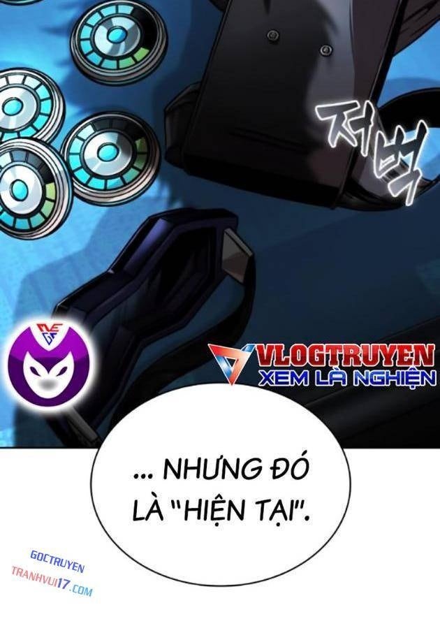 Nano Ma Thần - Page 83