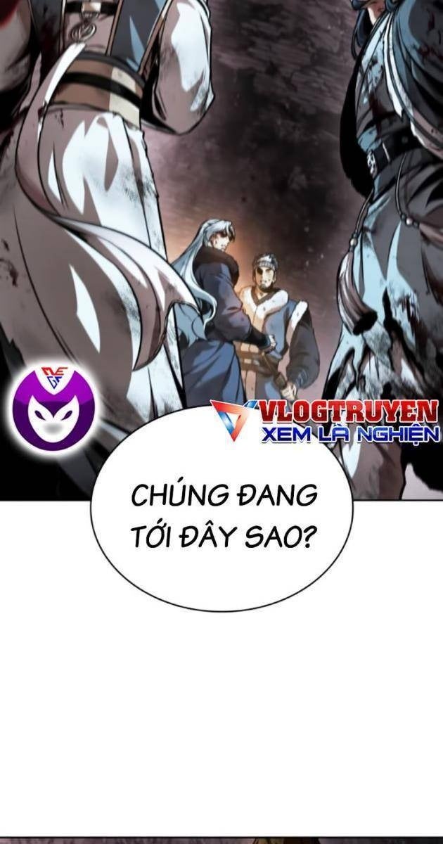 Nano Ma Thần - Page 65