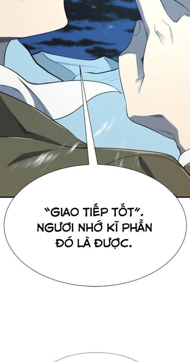 Kĩ Sư Bá Nhất Thế Giới - Page 8