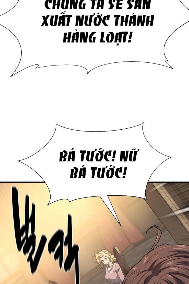 Kĩ Sư Bá Nhất Thế Giới - Page 49