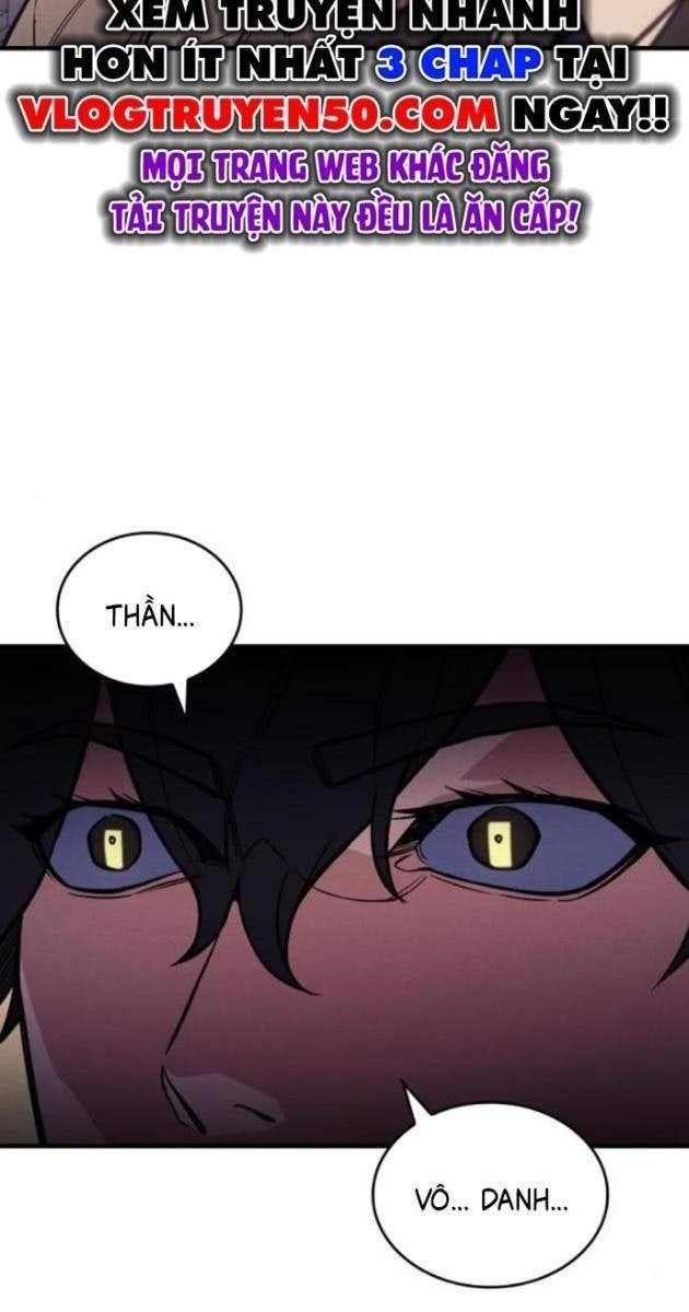 Hồi Quy Bằng Vương Quyền - Page 144