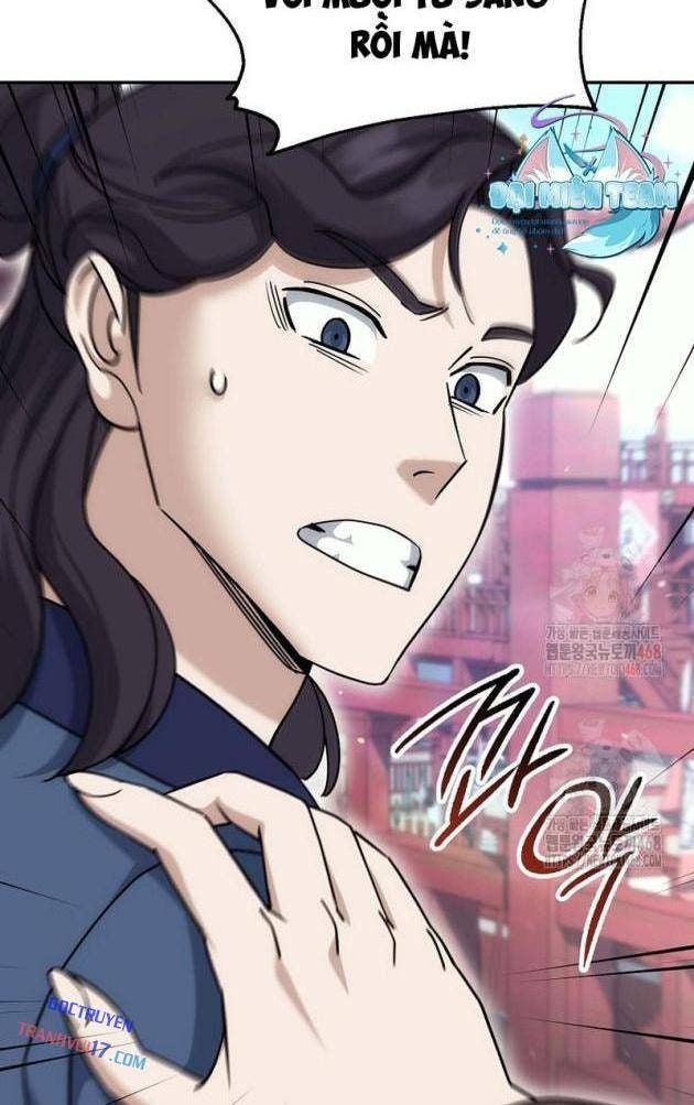 Hoạn Quan Tuyệt Luân - Page 83