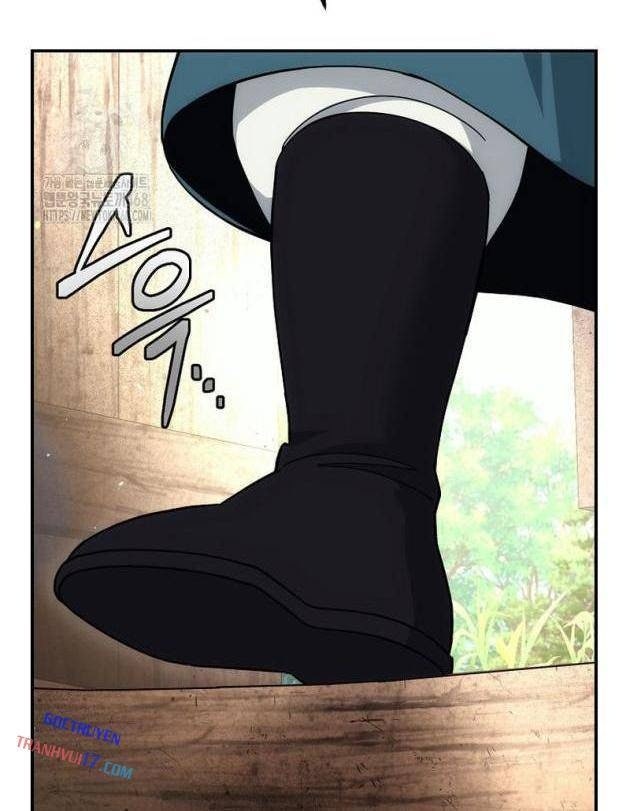 Hoạn Quan Tuyệt Luân - Page 27