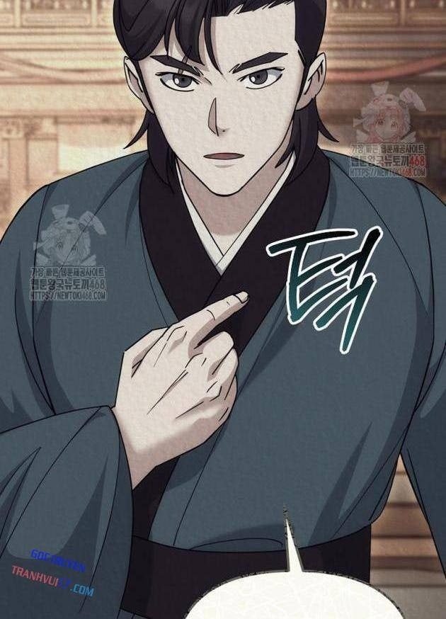 Hoạn Quan Tuyệt Luân - Page 51