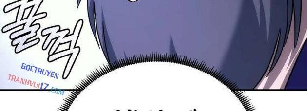 Hoạn Quan Tuyệt Luân - Page 96