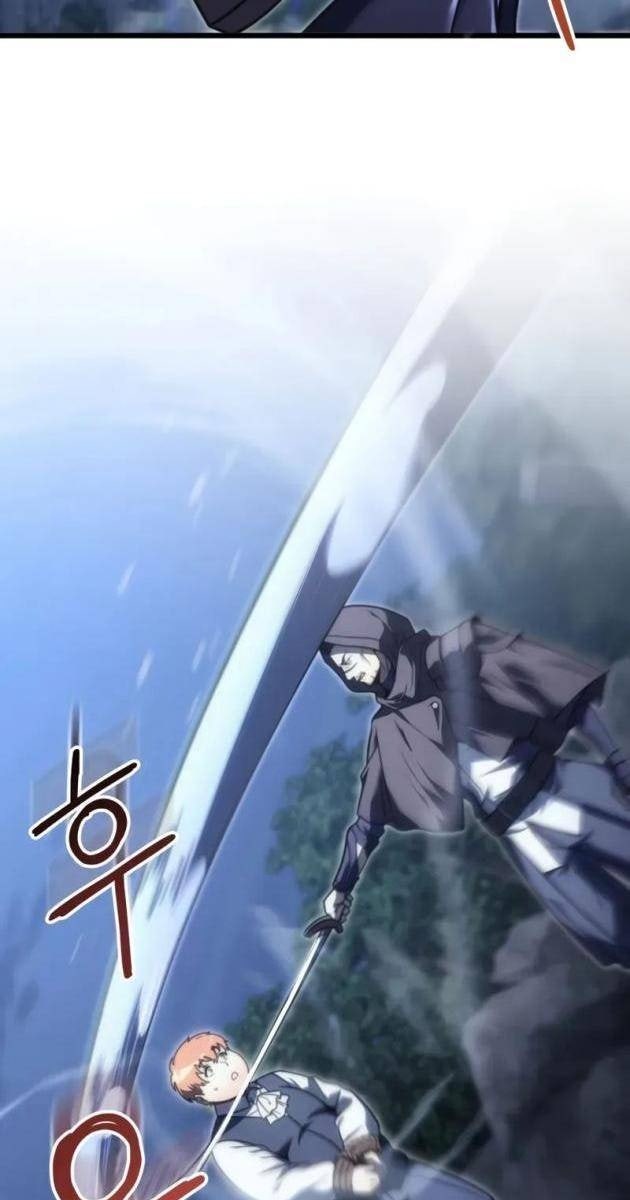 Cẩm Nang Chiến Lược Của Nhân Vật Phụ Cấp Siêu Việt - Page 86