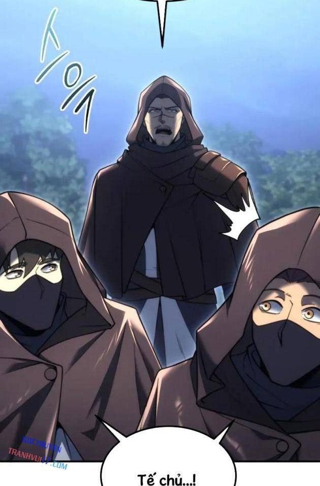 Cẩm Nang Chiến Lược Của Nhân Vật Phụ Cấp Siêu Việt - Page 15