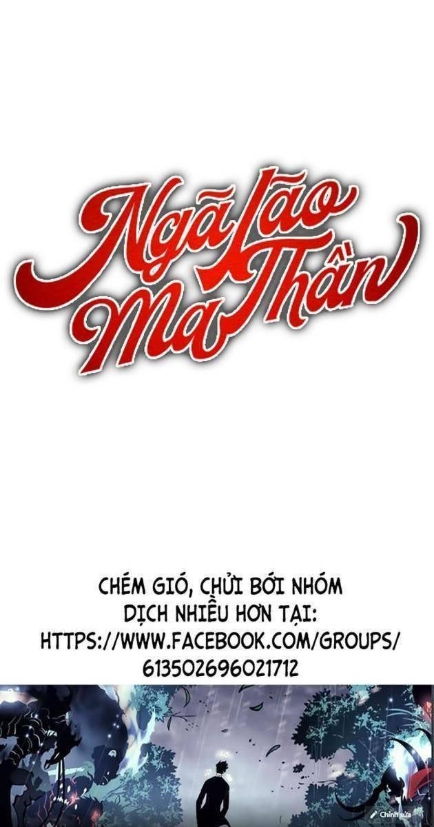 Nano Ma Thần - Page 125