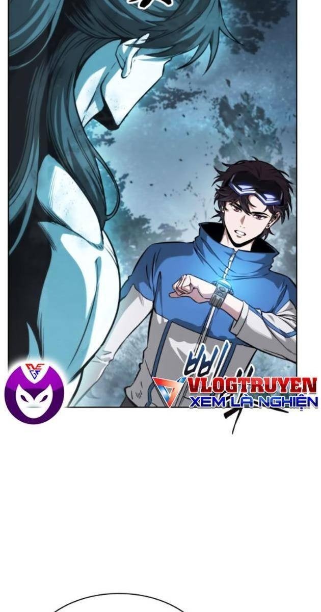 Nano Ma Thần - Page 42