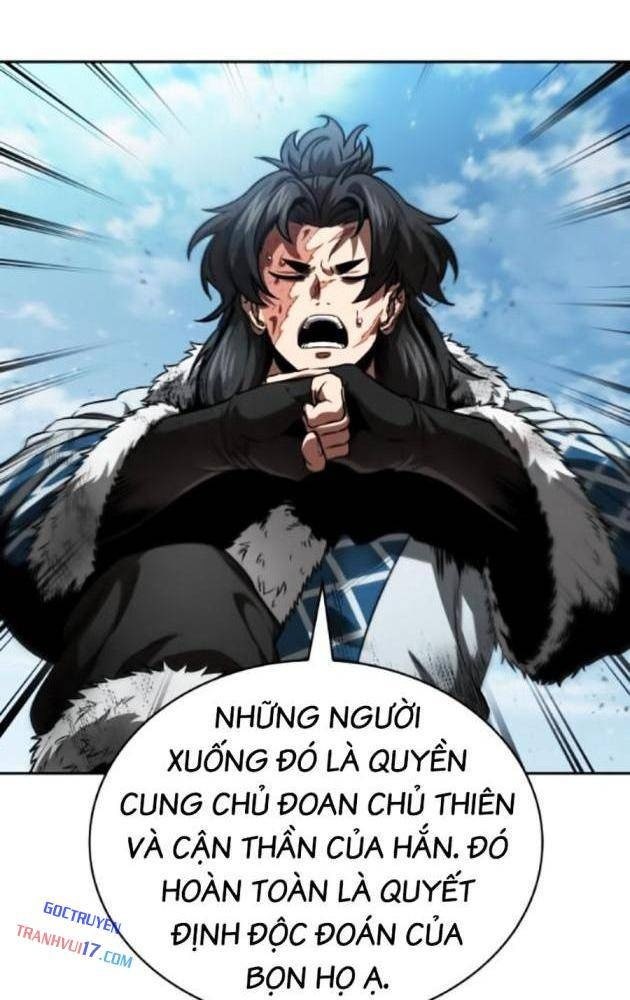 Nano Ma Thần - Page 12