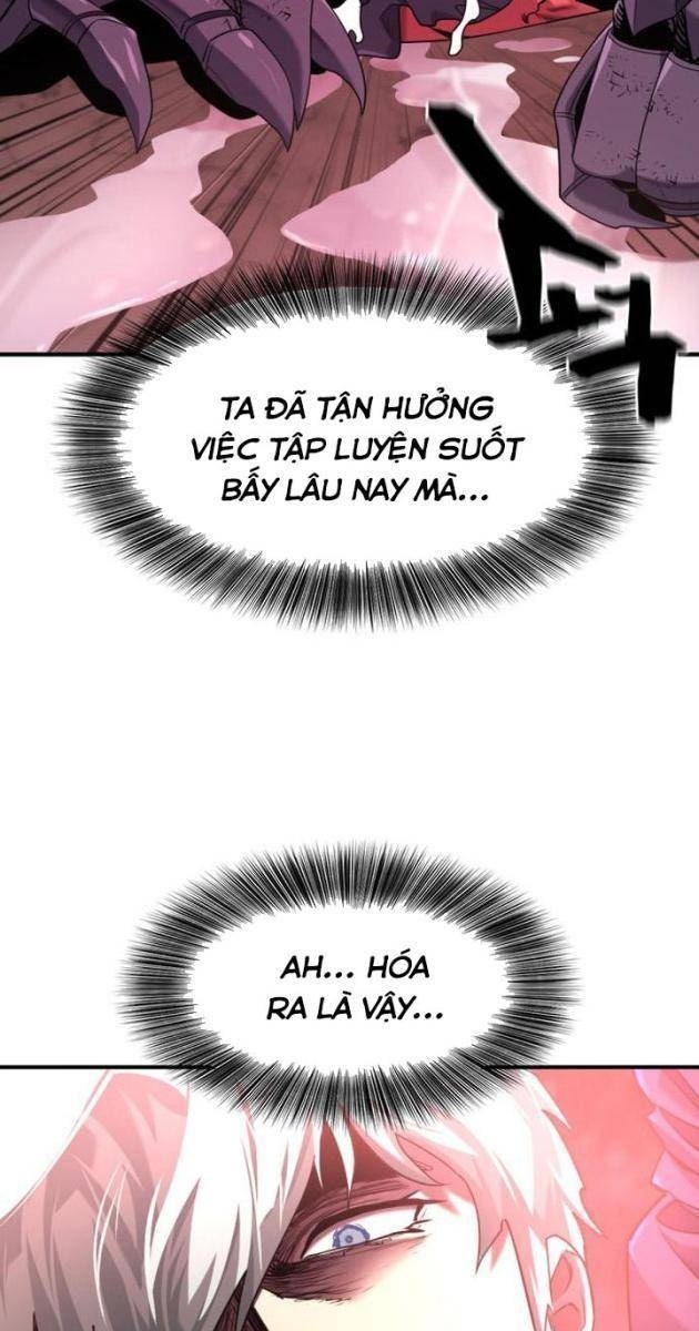 Kĩ Sư Bá Nhất Thế Giới - Page 94