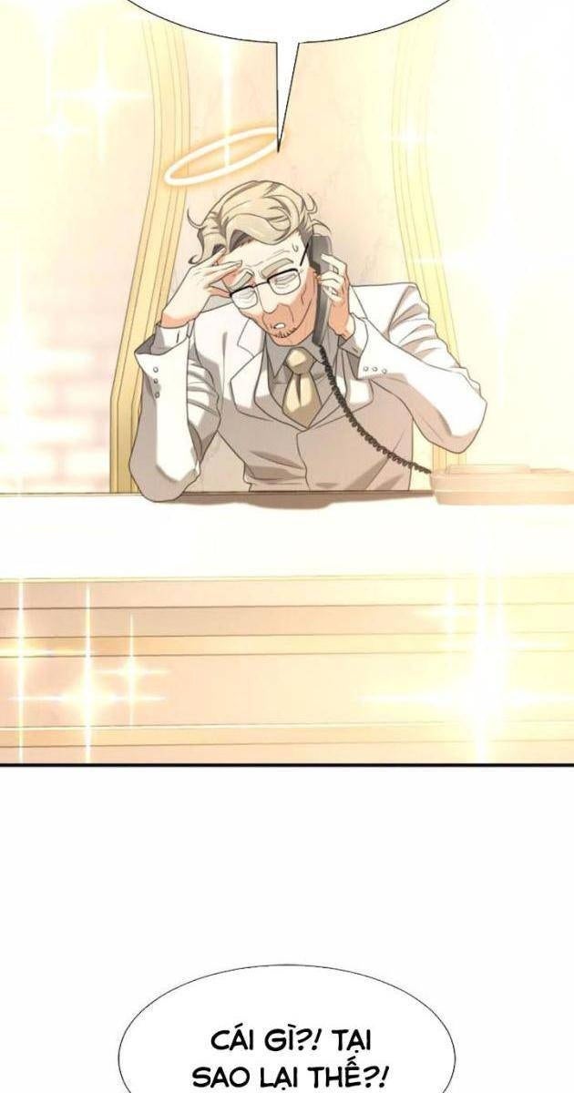 Kĩ Sư Bá Nhất Thế Giới - Page 4