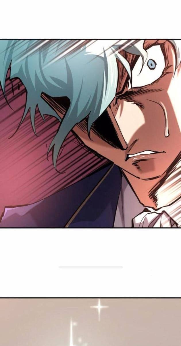 Kĩ Sư Bá Nhất Thế Giới - Page 68