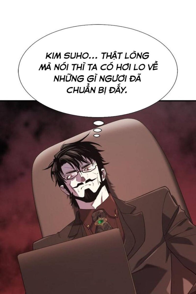 Kĩ Sư Bá Nhất Thế Giới - Page 92