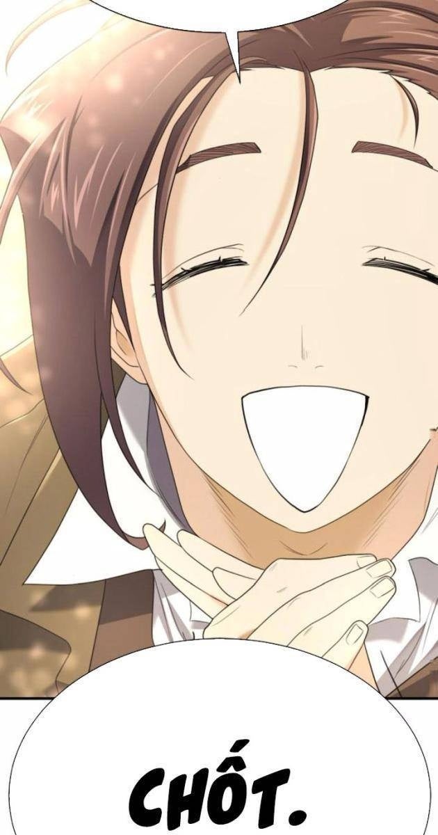 Kĩ Sư Bá Nhất Thế Giới - Page 66