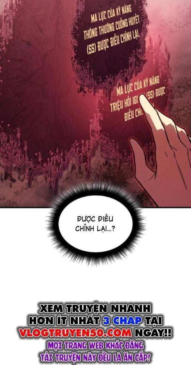 Hồi Quy Bằng Vương Quyền - Page 105