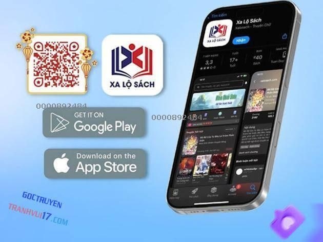 Vừa Chơi Đã Có Tài Khoản Vương Giả - Page 79