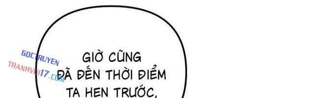 Hoạn Quan Tuyệt Luân - Page 19