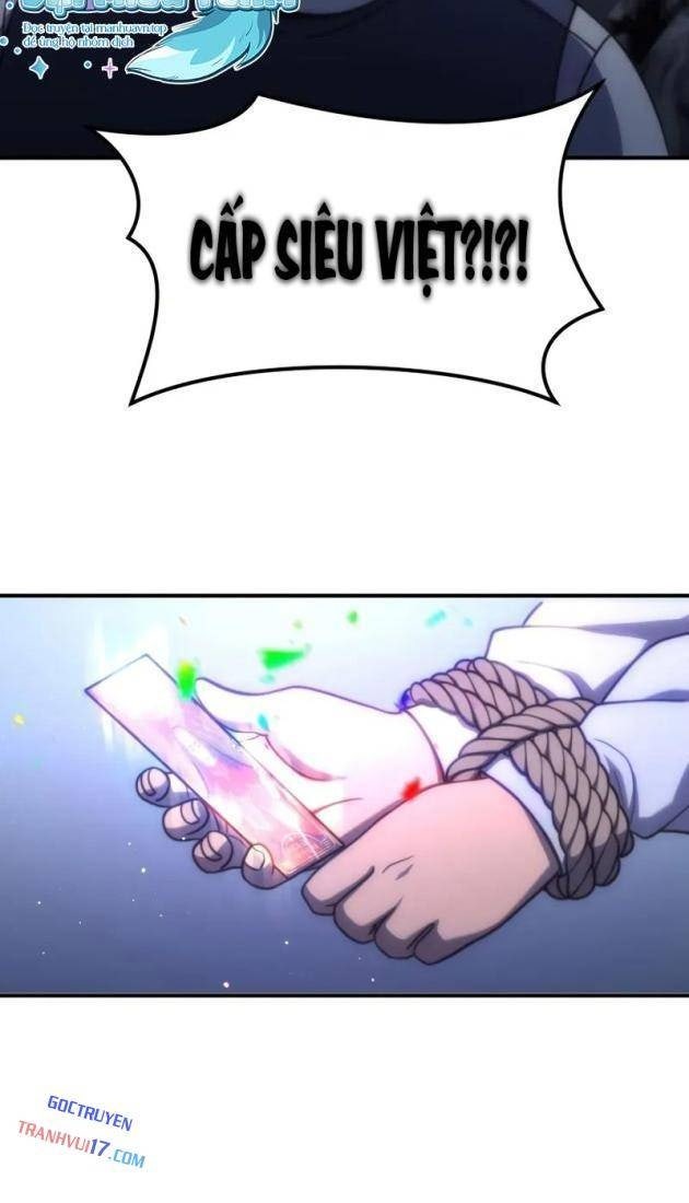 Cẩm Nang Chiến Lược Của Nhân Vật Phụ Cấp Siêu Việt - Page 26