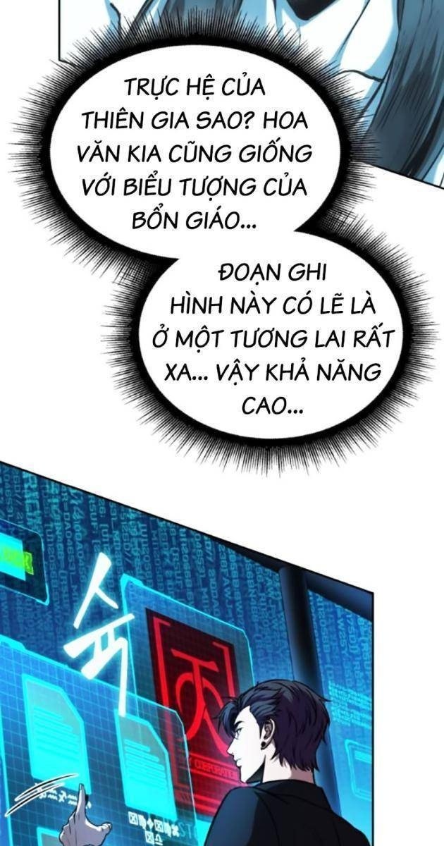 Nano Ma Thần - Page 45