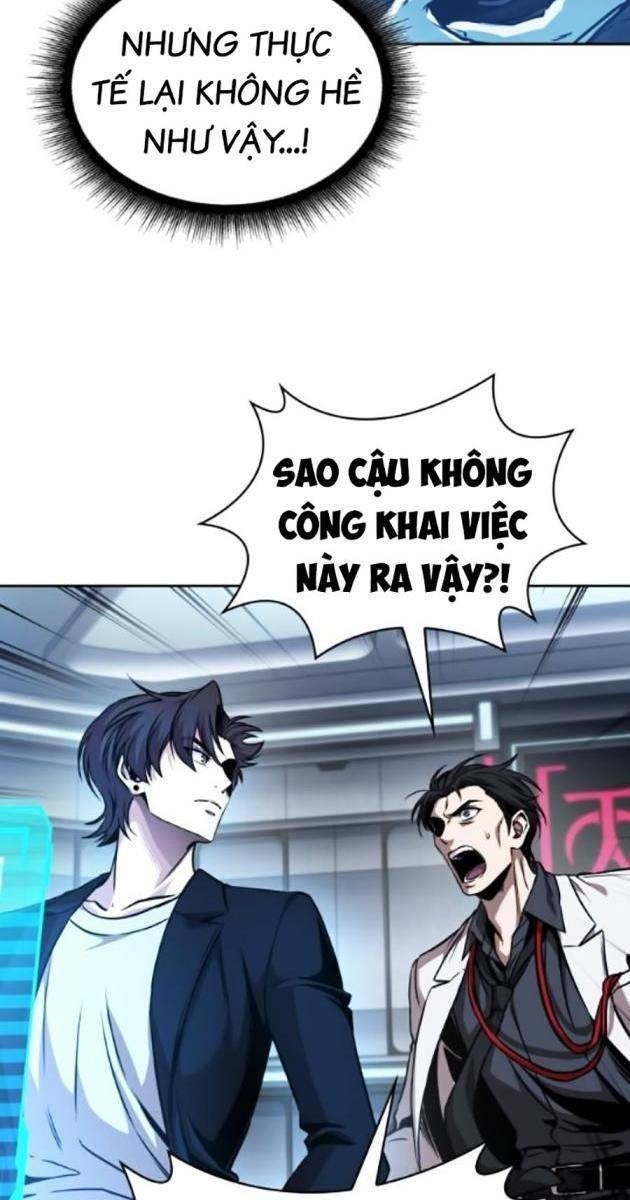 Nano Ma Thần - Page 78