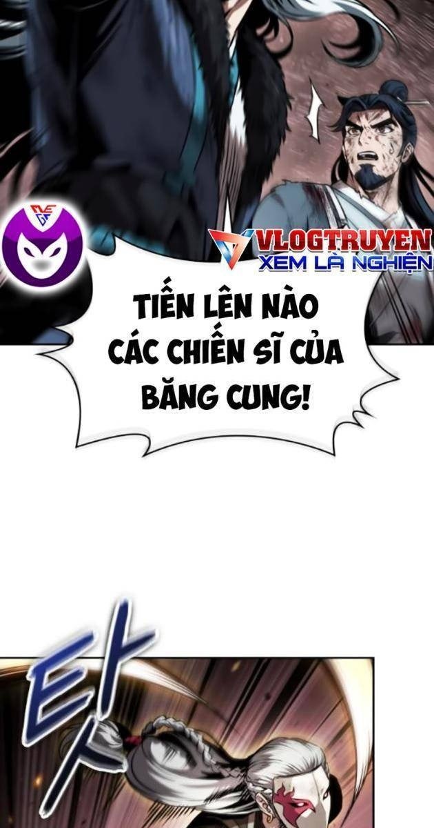 Nano Ma Thần - Page 89