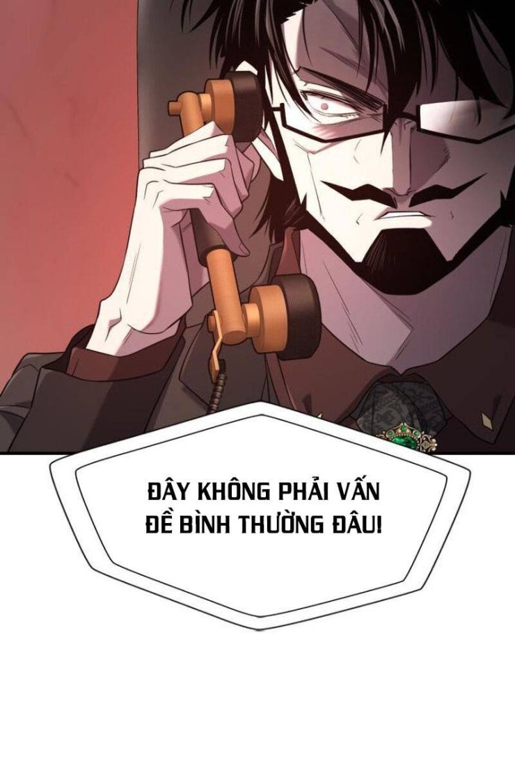 Kĩ Sư Bá Nhất Thế Giới - Page 38