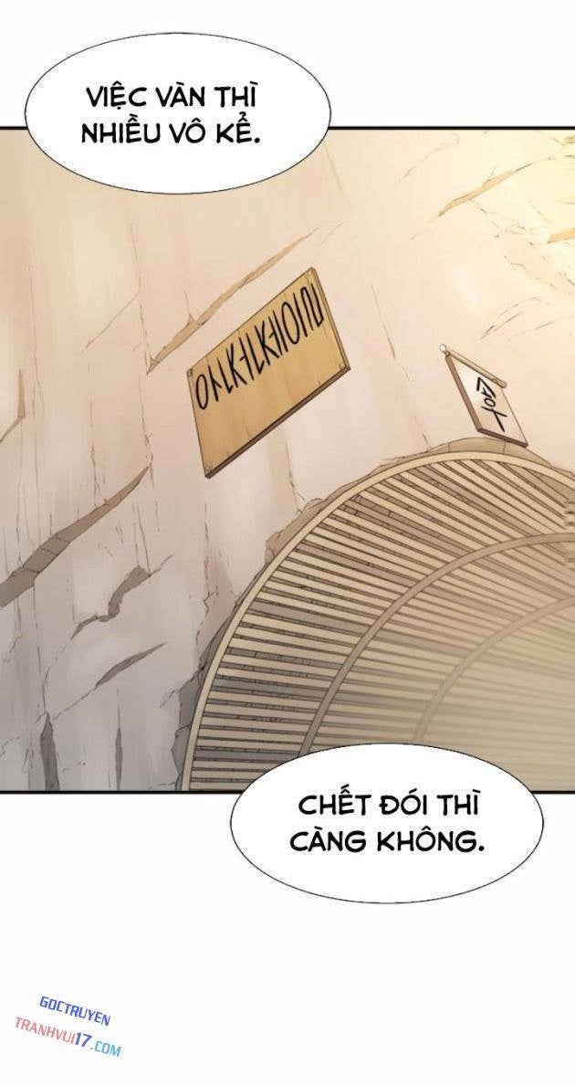 Kĩ Sư Bá Nhất Thế Giới - Page 91