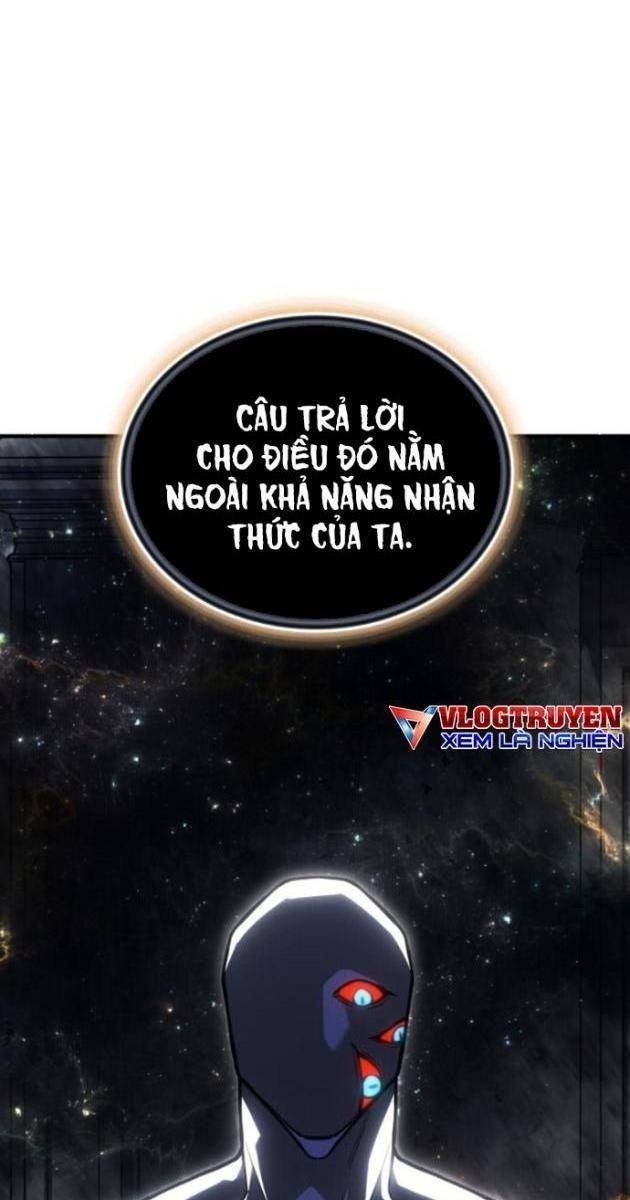 Hồi Quy Bằng Vương Quyền - Page 156