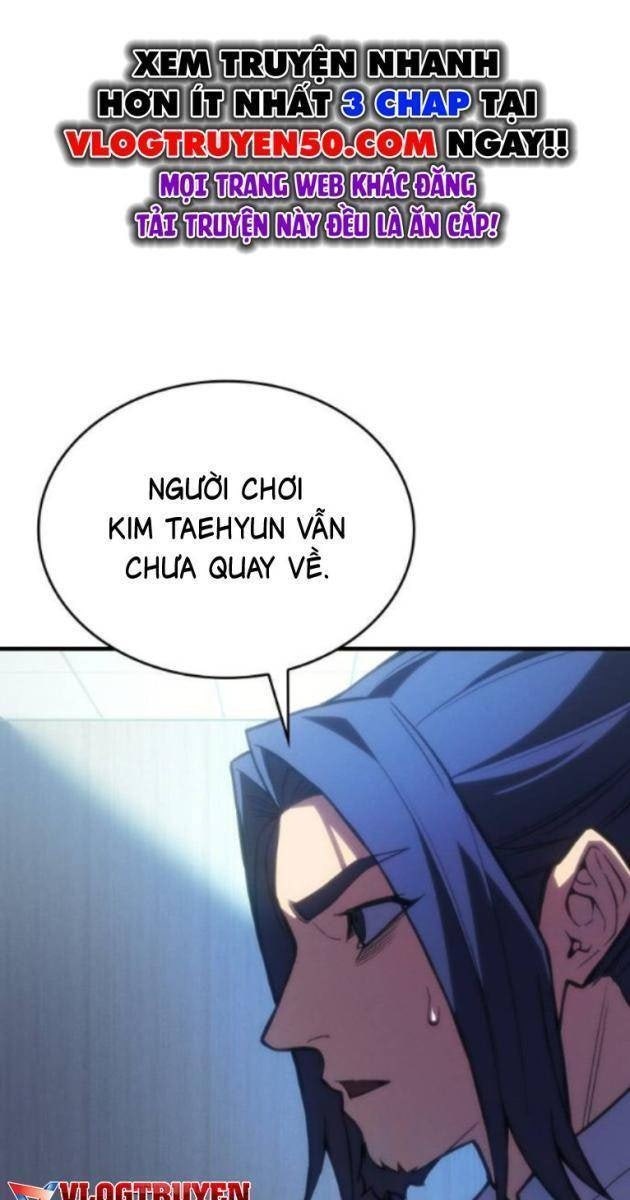 Hồi Quy Bằng Vương Quyền - Page 150