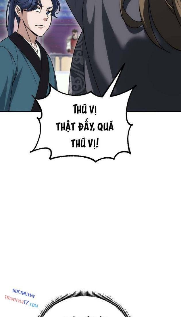 Hoạn Quan Tuyệt Luân - Page 118