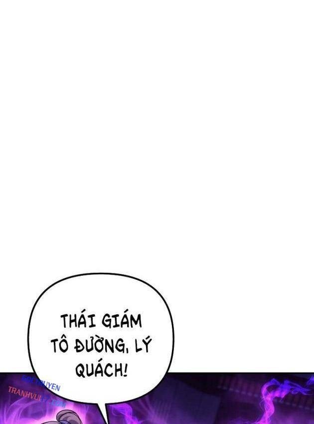 Hoạn Quan Tuyệt Luân - Page 75