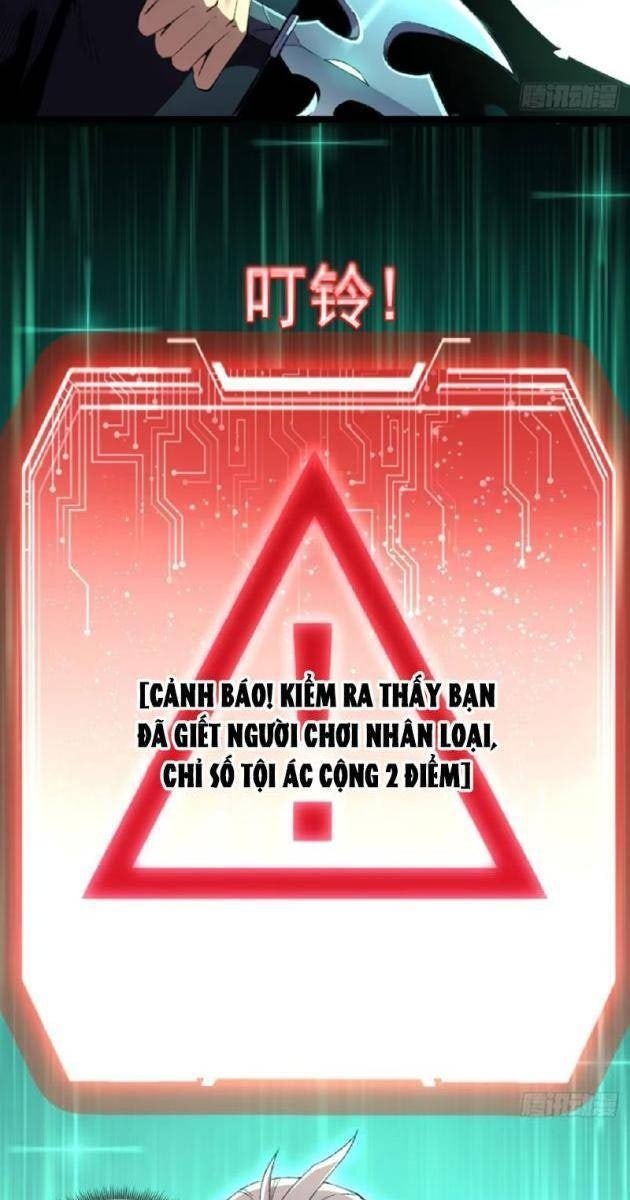 Dị Biến Giáng Lâm Nhân Gian: Triệu Hoán Chi Chủ! - Page 51
