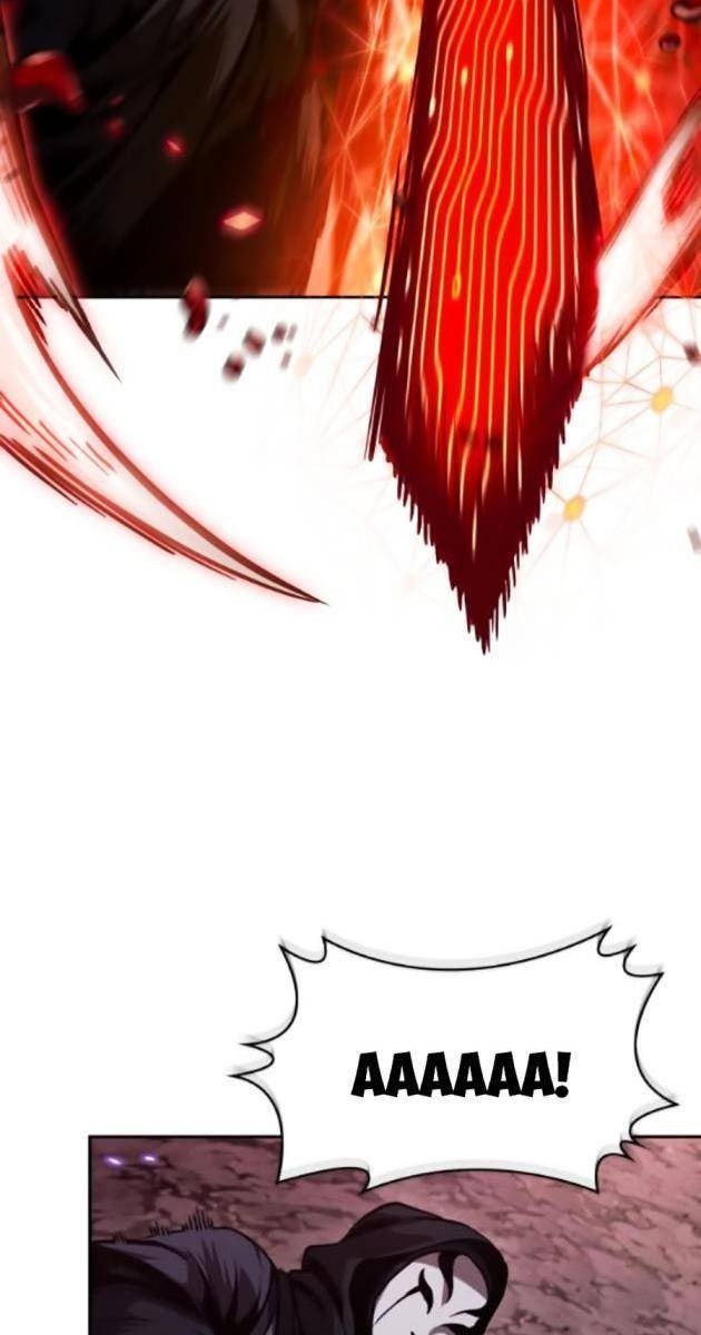 Nano Ma Thần - Page 22