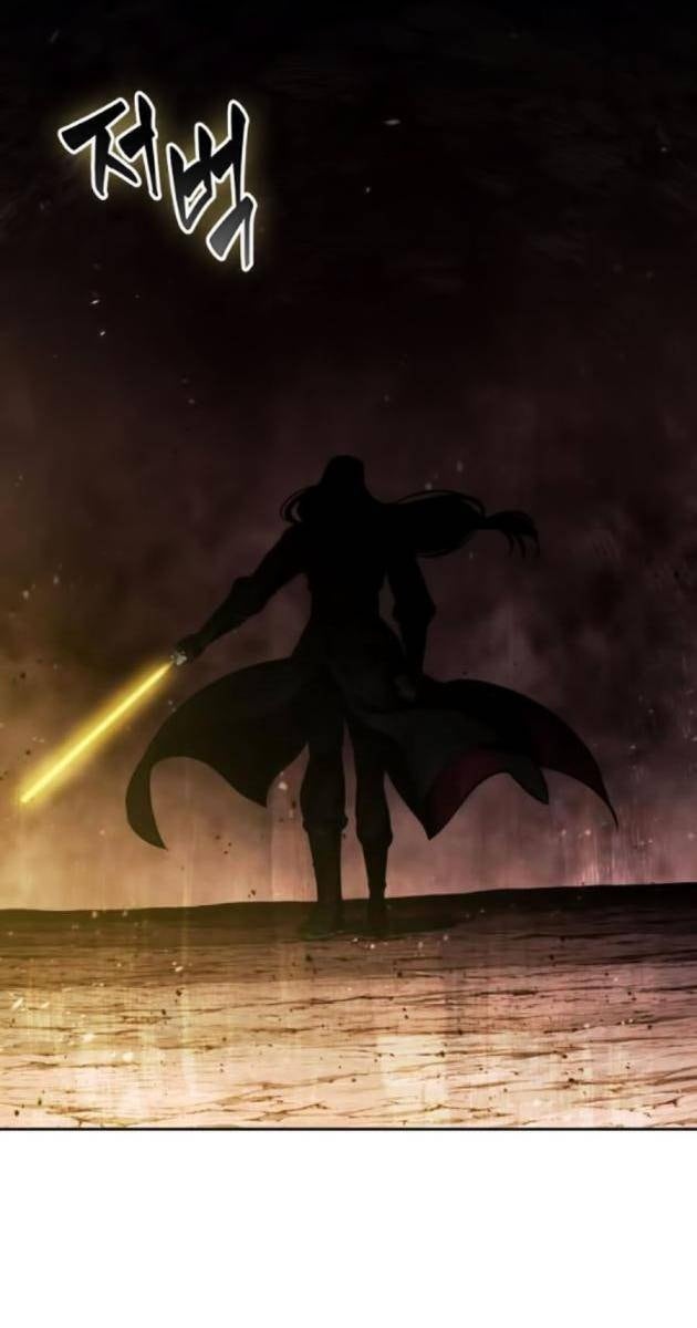 Nano Ma Thần - Page 69