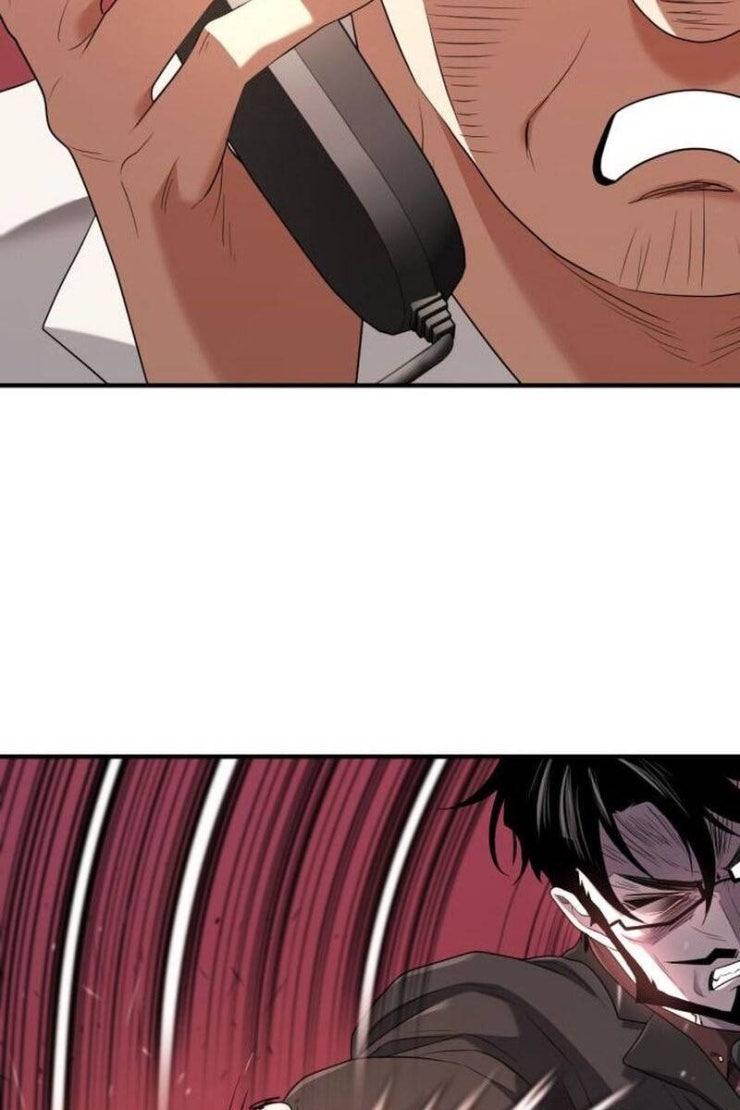 Kĩ Sư Bá Nhất Thế Giới - Page 58