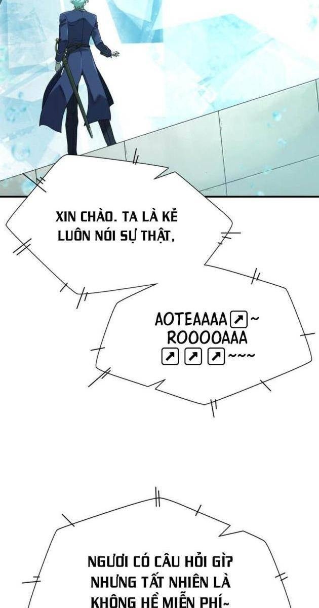 Kĩ Sư Bá Nhất Thế Giới - Page 5